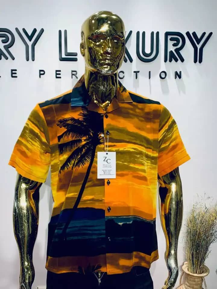 Men collection