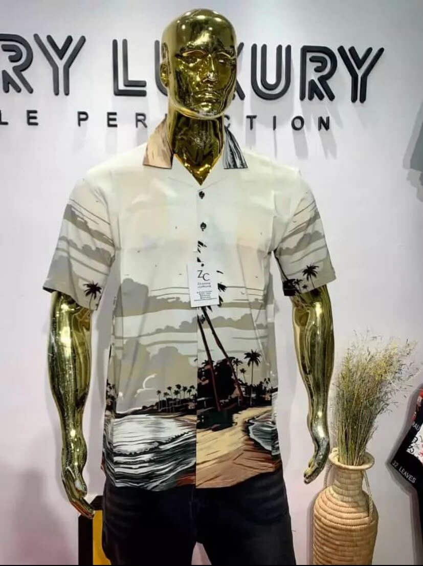 Ready-to-wear