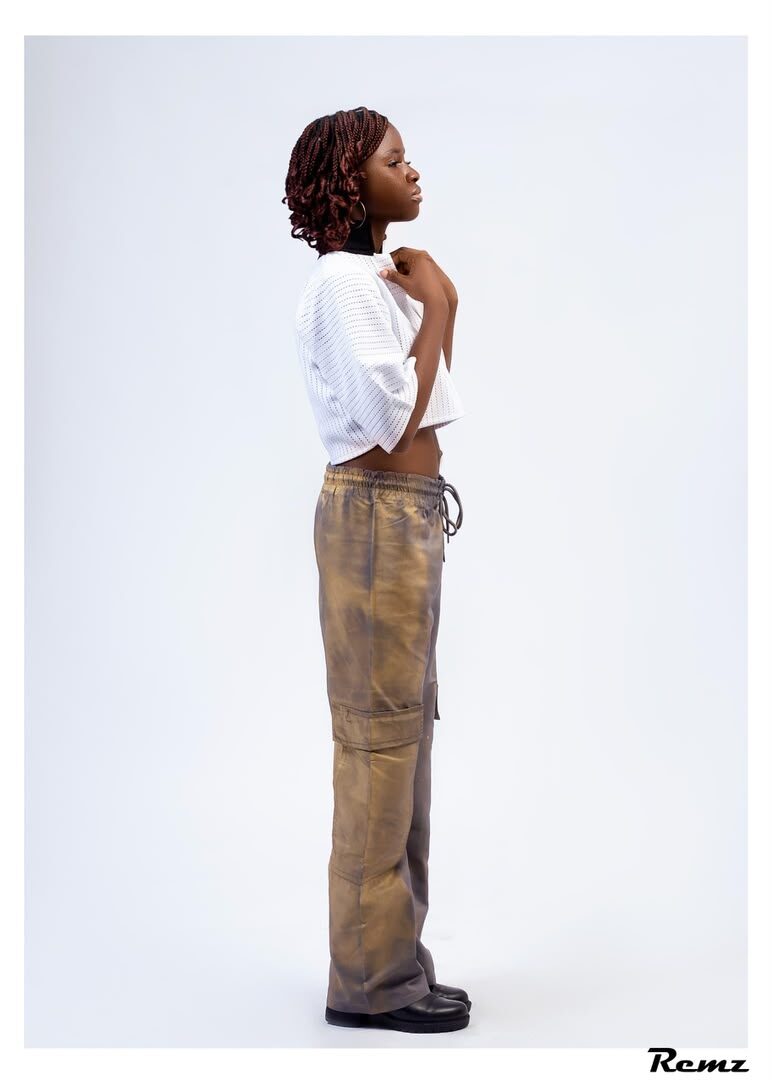 Women collection