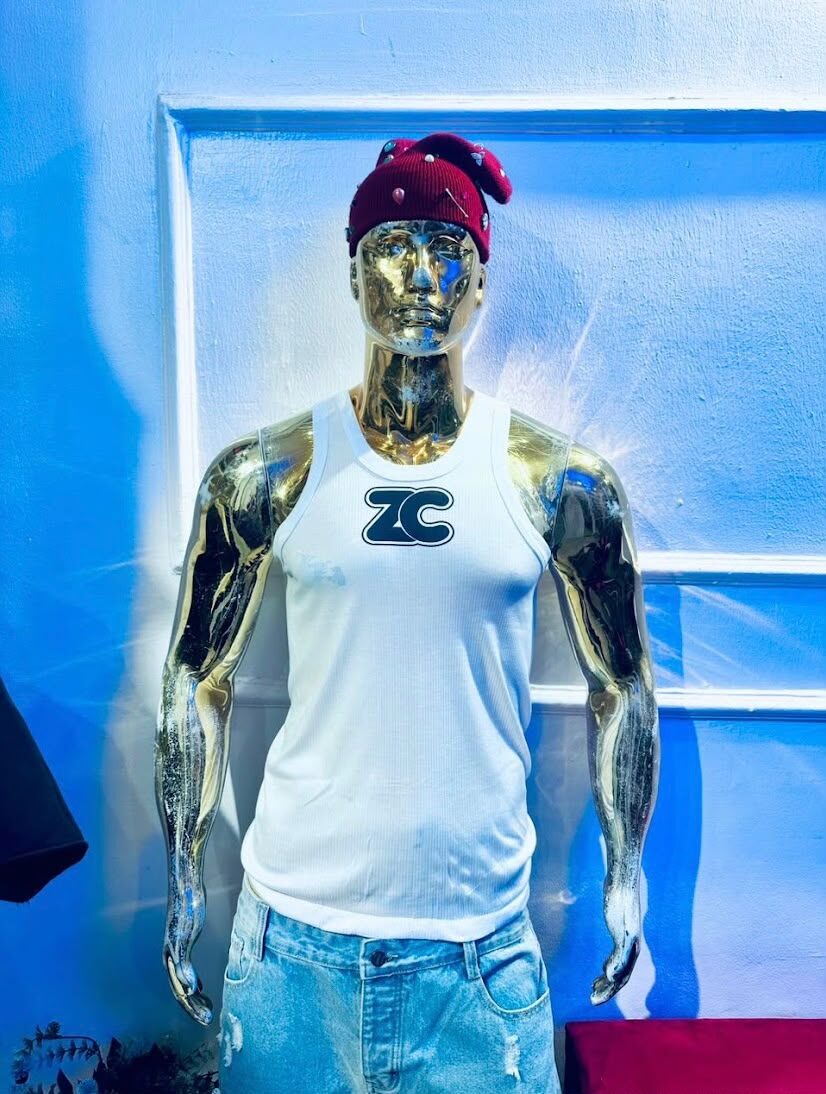 ZC Essentials
