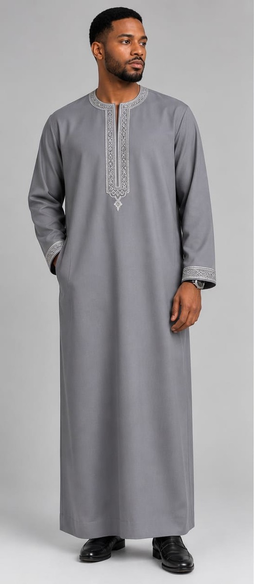 Jalabia